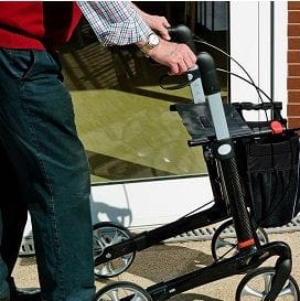 SHARE PRICE PLUNGE FOR RETIREMENT VILLAGE OPERATOR AHEAD OF FOUR CORNERS INVESTIGATION SHARE PRICE PLUNGE FOR RETIREMENT VILLAGE OPERATOR AHEAD OF FOUR CORNERS INVESTIGATION
